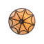 Viborg 8 - Light Pendant