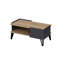 Glorias Coffee Table