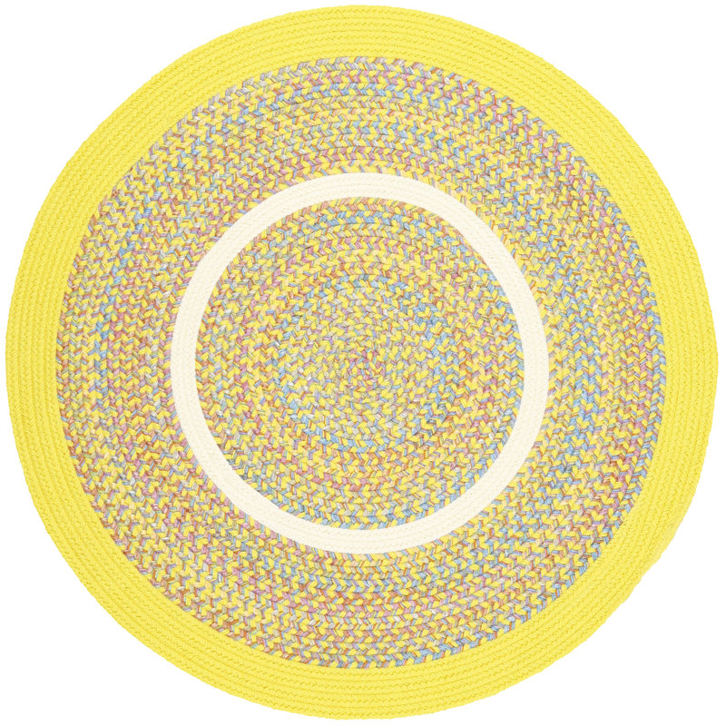 Pavel Rug, Round 4'