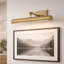 Hinkley Stokes Accent Light-182670562
