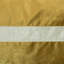 Iridescence Band Decorative Pillow-50817102-114600294