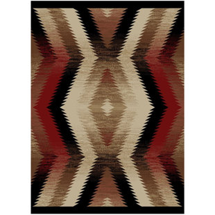 Tapis Hearthside