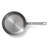 Skottsberg Frying Pan Stainless Steel-103146183