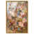 Gold Floater Frame