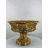 Polyresin Table Vase