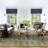 Starke Checked Wool Area Rug-104449715