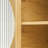 Kellianne Accent Cabinet