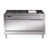 Stainless Steel selected