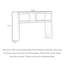 Console Minimalist-293022209