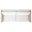 Madura Outdoor Loveseat-1818388859-1818388856