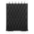 Lab Removable Glassware Drying Rack-1807478986