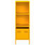 Rumaisah 103.5cm H x 35cm W Bookcase-140483255