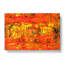 Abstract Art Painting Vol.174 by S.Johnson - Wrapped Canvas Painting-55301330
