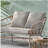 BRUCE LOVESEAT