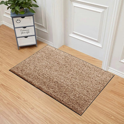 Indoor Doormat