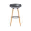 Tabouret de comptoir 26 po Shasta-90229778