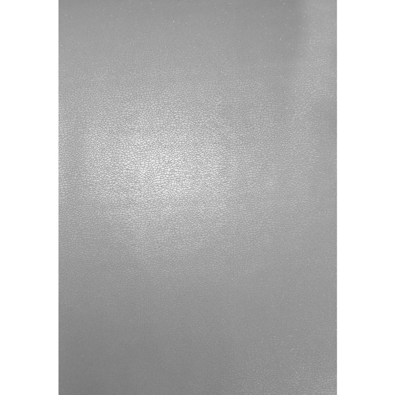Rouleau de papier peint embossé Brahmsley