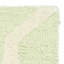 Darrow Geometric Wool Hand Woven Area Rug-18525231