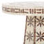 Table d'appoint Urooj