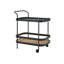 Roll Bar Cart-55818084-55834450