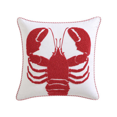 Coussin Nautica