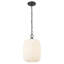 Luminaire suspendu sphère 1 lumière Buzz-195745320