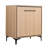 30 Inch Bathroom Vanity Base With Basin