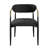 Aranza 7-piece Dining Table Set
