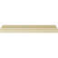 Traditional Smooth Crown Moulding-121835457