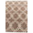 Odenton Light Brown Rug