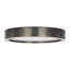 Cerne 1 - Light LED Flush Mount-860918839
