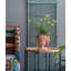 Pot à fleurs Head Bust-42794840