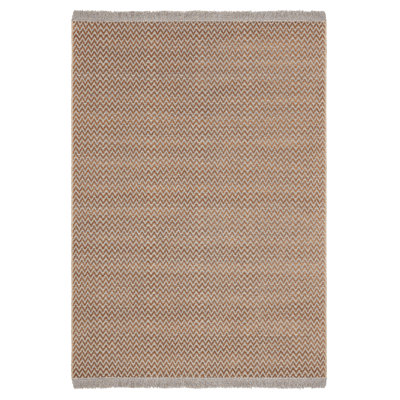 Marqies Geometric Indoor Rug