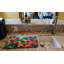 Tapis de séchage