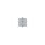 Steel Hinge-14481930