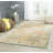 Chaim Hand Tufted Wool Oriental Rug-29473144