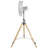 Wenty 27'' Pedestal/Standing Fan Fan