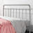 Kira Solid Wood Platform Bed Frame-1303226852-1246292335
