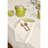 Sonoma - 100% Pure Linen Tablecloth (Prewashed)-1711120822-1731993082