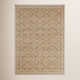 Judy Natural / Ivory Area Rug