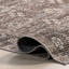 Tapis rétro lavable à la machine Redwood_KFZM05A-91895085
