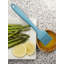 Brosse en silicone-37358594