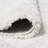Airick Indoor Rug-87092782