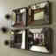 Photos des clients 1 de 2