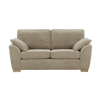 Norah Sofa