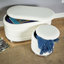 Adheen 80cm Wide Rectangle No Pattern Standard Ottoman with Storage-1838342021