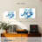 Brampt Blue Tears-108000469
