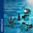 Barncard Plug-in Pump