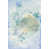 Wrapped Canvas selected