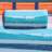 Koralee Folding Reclining Beach Chair
